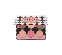 Bassam Fattouh Highlighter The Blur Kit