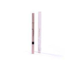Bassam Fattouh Microblading