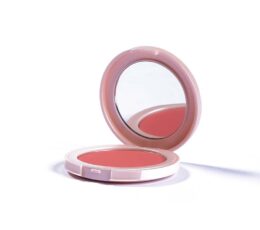 Bassam Fattouh Blush
