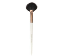 Bassam Fattouh  the bridal brush