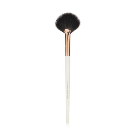 Bassam Fattouh  the bridal brush -