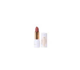 Bassam Fattouh Bridelight Lipstick
