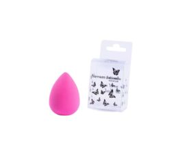 Bassam Fattouh BEAUTY FLY BLENDER
