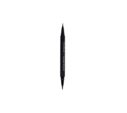 Bassam Fattouh Eyeliner Nathalie Pop My Eyes Green