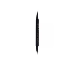 Bassam Fattouh Nathalie Stay Glam Brown Eyeliner