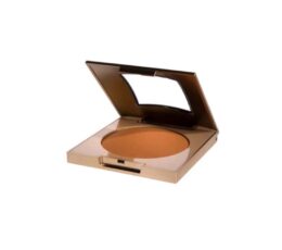 Bassam Fattouh Baked Illuminator