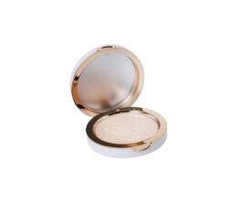 Bassam Fattouh The Bride Light Highlighter