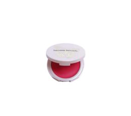 Bassam Fattouh Cream Blush