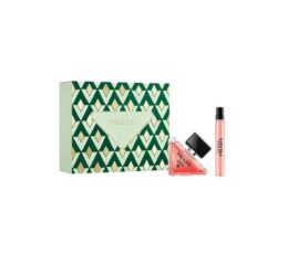 Set Prada Paradoxe Intense