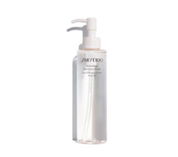 Shi. Refreshing Cleansing Water