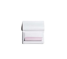 Shiseido Oil Control Blotting Paper