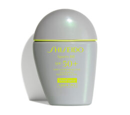 GSC BB For Sports SPF 50+