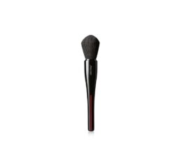 Shiseido Brush Maru Fude Multi Face Brush