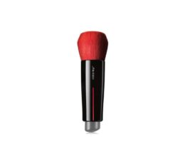 Shiseido Daiya Fude Face Duo Brush