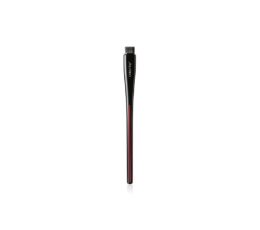 Shiseido Brush Yane Hake Precision E Brush