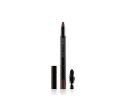 Shiseido Arch Liner Ink