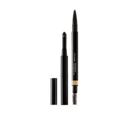 SMK Brow Inktrio