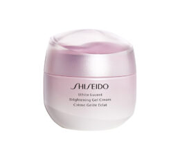 WTL Brightening Gel Cream