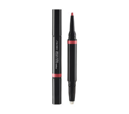 SMU Lipliner Inkduo