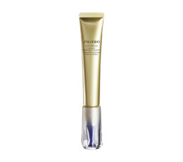 VPN Intensive Wrinkle Spot Treatment