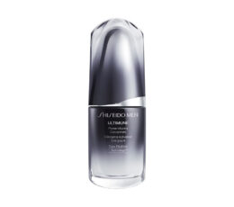 SMN Ultimune Power Infusion Concentrate