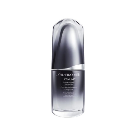 SMN Ultimune Power Infusion Concentrate -
