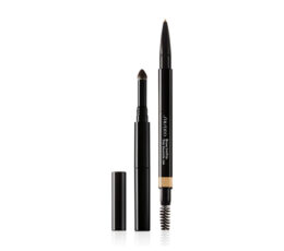 SMU Brow Inktrio Pencil Refill