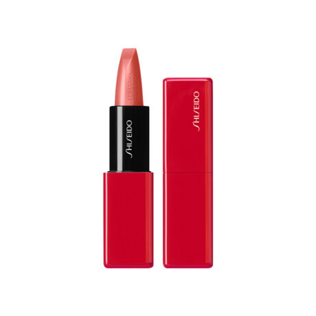 SMU Technosatin Gel Lipstick - 402