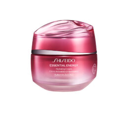 EE Hydrating Cream