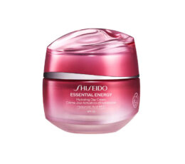 EE Hydrating Day Cream