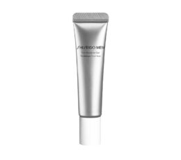 SMN Eye Total Revitalizer