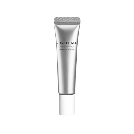 SMN Eye Total Revitalizer -