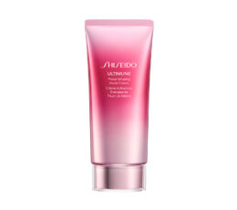 Shiseido Ultimune Hand Cream