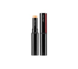 Shiseido Synchro Skin Radiant Lifting Concealer