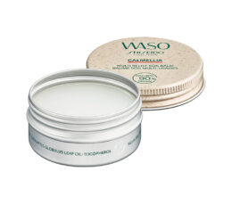Waso Multi Relief SOS Balm