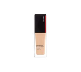 Shiseido Synchro Skin Radiant Lifting Foundation SPF30+