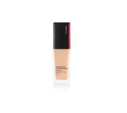 Shiseido Synchro Skin Self Refreshing Foundation SPF30+