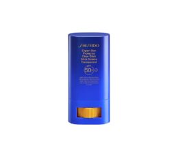 Shiseido Expert Sun Protector Clear Stick Spf 50+
