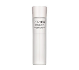 Shiseido Inst. Eye&Lip Makeup Remover