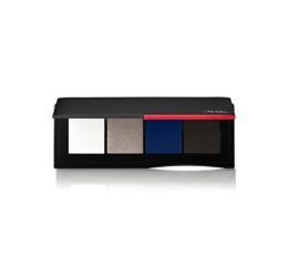 Shiseido Essentialist Eye Palette