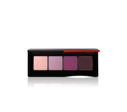 Shiseido Essentialist Eye Palette