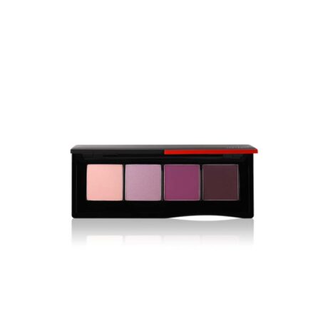 Shiseido Essentialist Eye Palette - 7