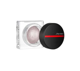 Shiseido Aura Dew