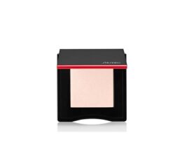 Shiseido Inner Glow Cheek Powder
