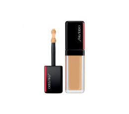 SMU SSSR Concealer