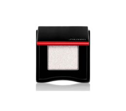 Shiseido POP POWDER GEL EYE SHASDOW