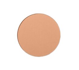 Shiseido Compact Foundation (Refill)