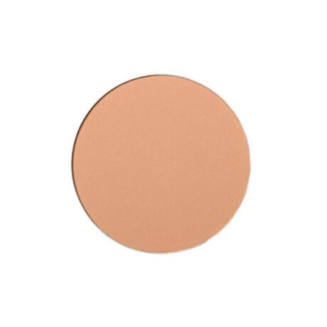 Shiseido Compact Foundation (Refill) - Dark Ivory