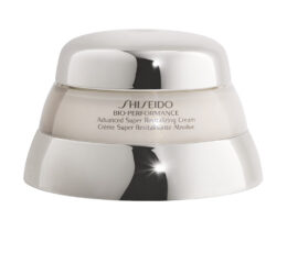 BOP Adva. Super Revitalizing Cream