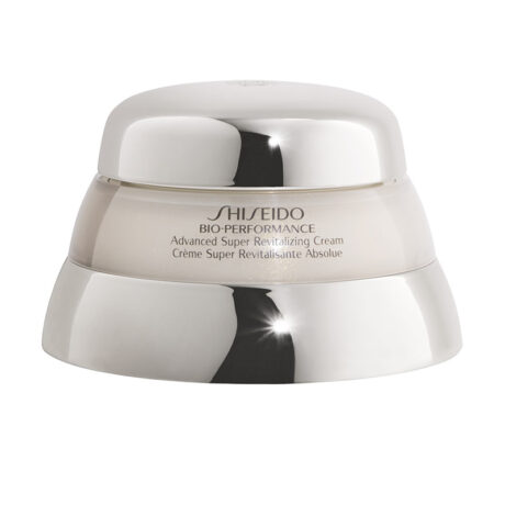 BOP Adva. Super Revitalizing Cream -